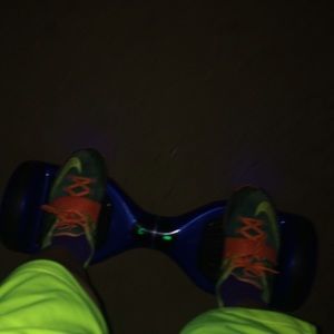 Meet your Posher, Tyler