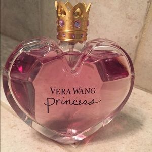 Vera Wang Princess