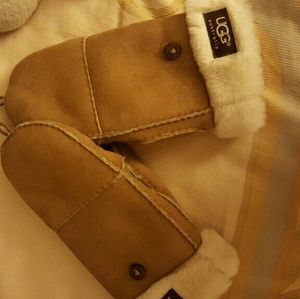 Mitten