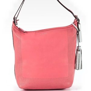 Authentic Coach Purse