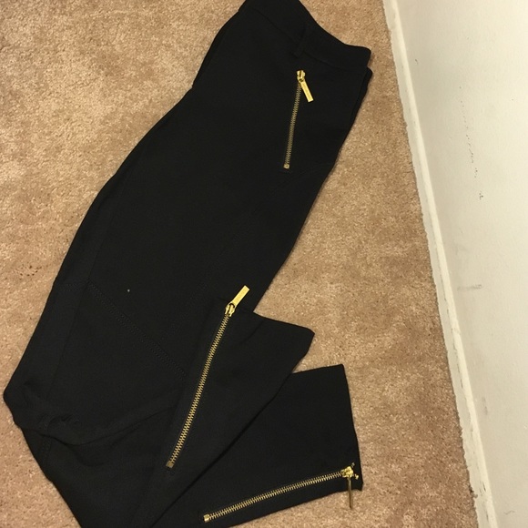 Michael Kors leggings