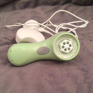 Clarisonic Mia