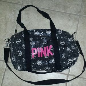 BUNDLE FOR OZZIEYPERLA