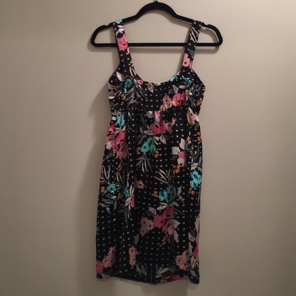 🌸 Dress - Picture 3 of 4