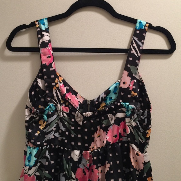 🌸 Dress - Picture 4 of 4