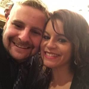 Meet your Posher, Joey