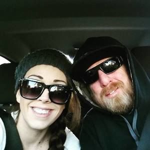 Meet your Posher, Lissa