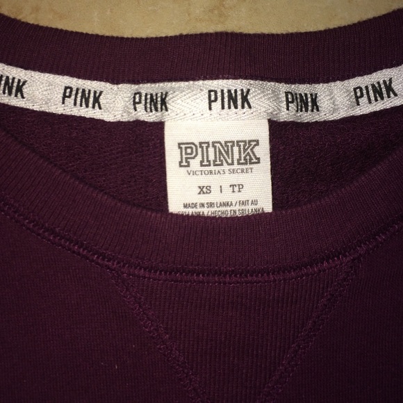 SOLD - Picture 2 of 2