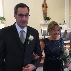 Meet your Posher, Martha