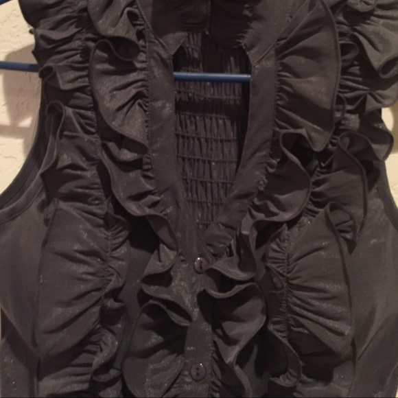 NWOT - Picture 2 of 4