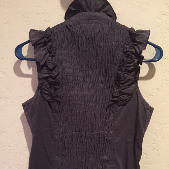 NWOT - Picture 3 of 4