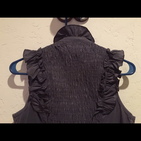 NWOT - Picture 4 of 4