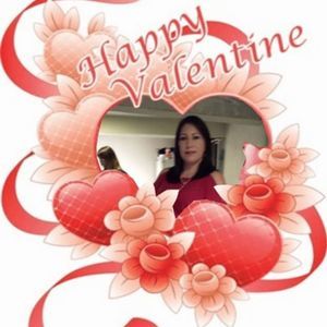 Meet your Posher, Ruth