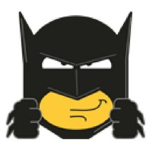 Meet your Posher, Candy