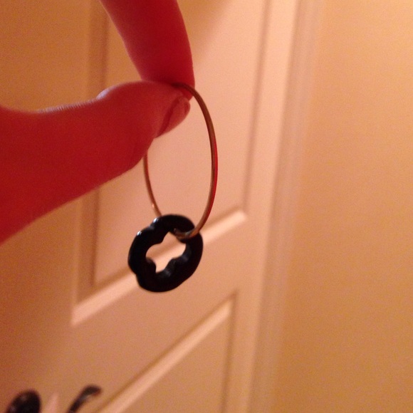 Earrings - Picture 2 of 3