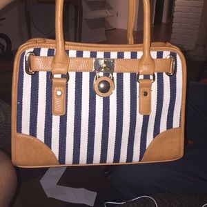 $55 purses great quality