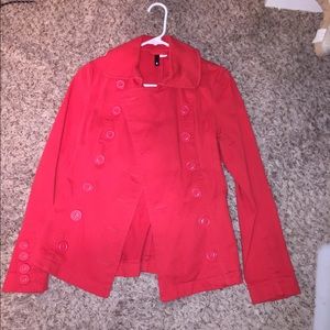 H&M ! Never worn . Excellent condition