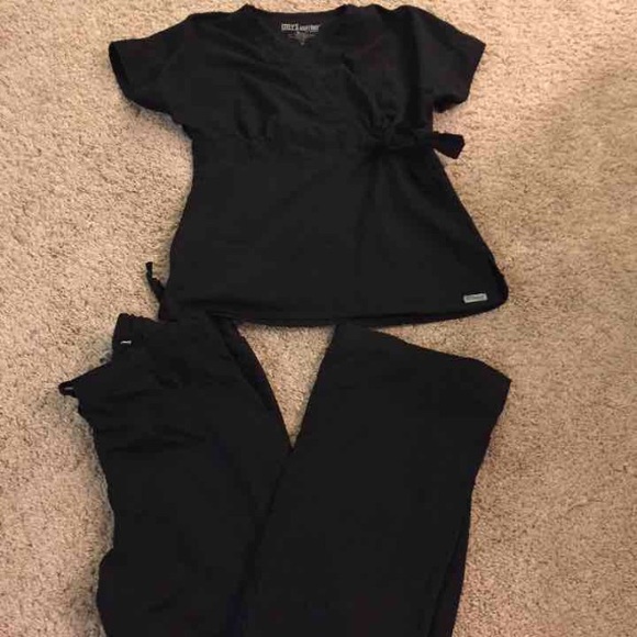 Pants only for @ericakrum