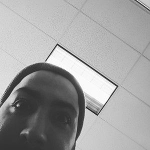 Meet your Posher, Ben