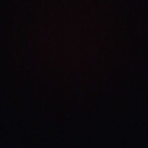 Meet your Posher, Daniela