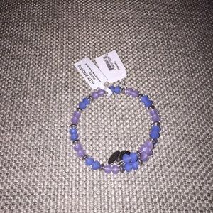 Brand New Alex and Ani bracelet
