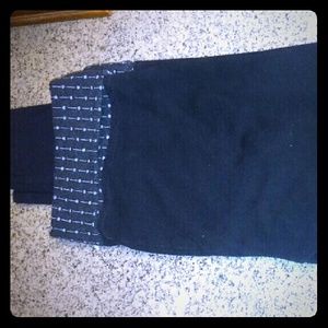 Victoria secret leggings