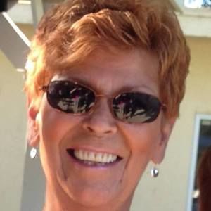 Meet your Posher, Harline