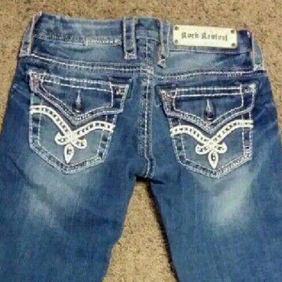 SOLD! ! - Picture 1 of 4