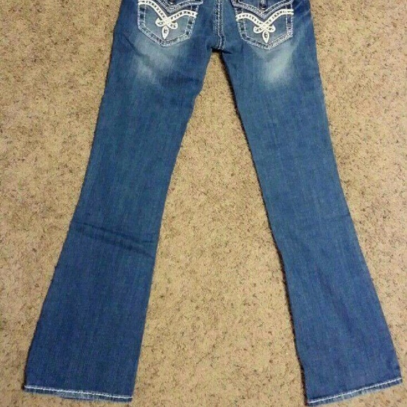 SOLD! ! - Picture 2 of 4