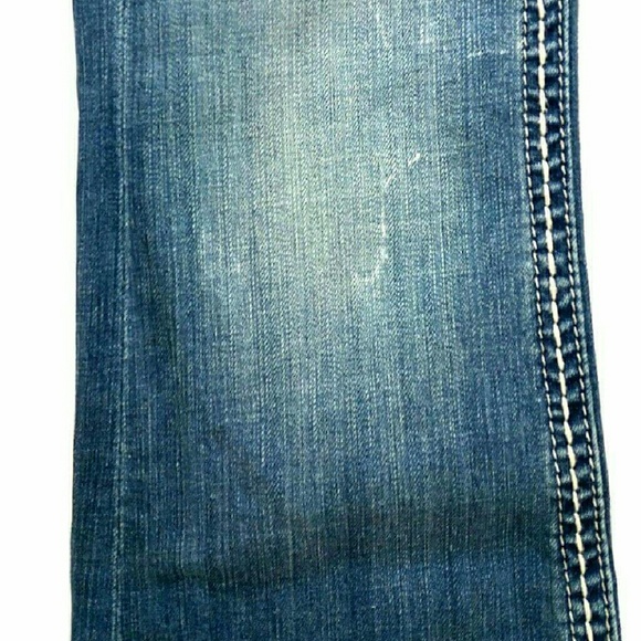 SOLD! ! - Picture 3 of 4