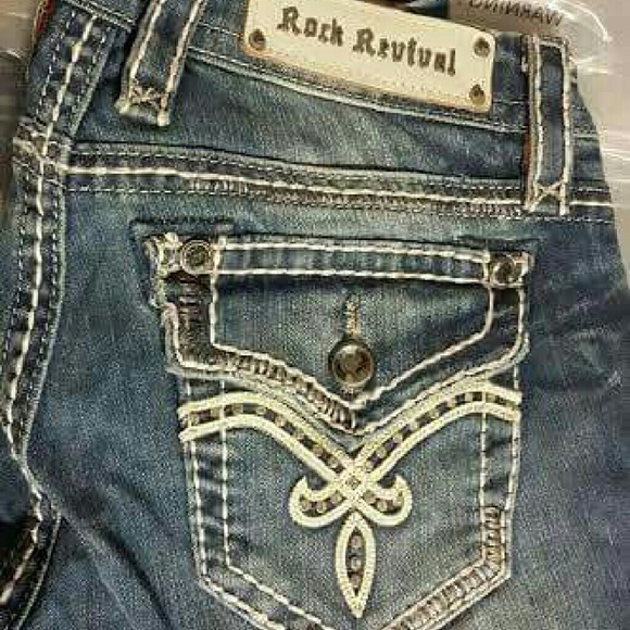 SOLD! ! - Picture 4 of 4