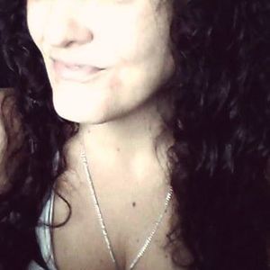 Meet your Posher, Eve