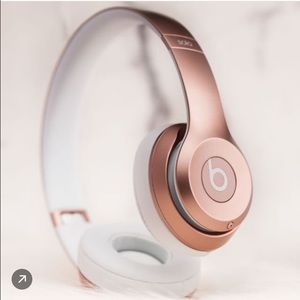 Meet your Posher, Njeri