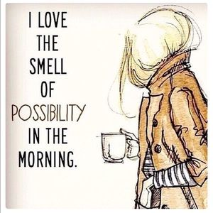 Meet your Posher, Estela