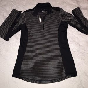 Reebok Top