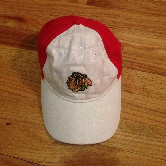 Blackhawk Hat