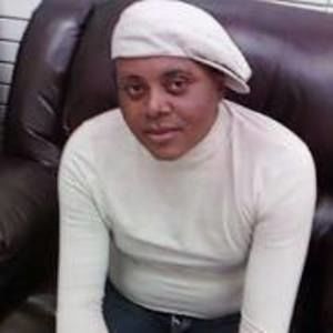 Meet your Posher, Prince