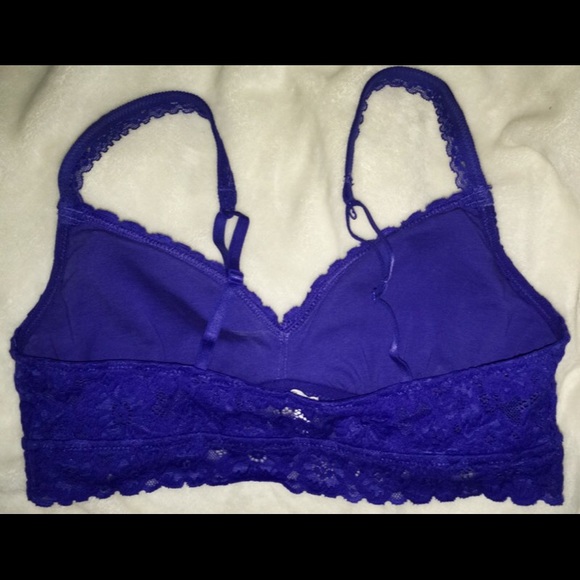 Aerie bralette - Picture 2 of 3