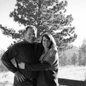 Meet your Posher, Laurie