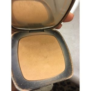 Authentic Bare Minerals Ready Foundation