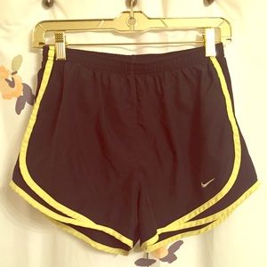 Bundle Nike Running Short Trio