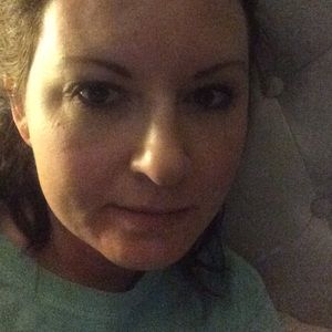 Meet your Posher, Carrie