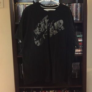 Nike Tshirt