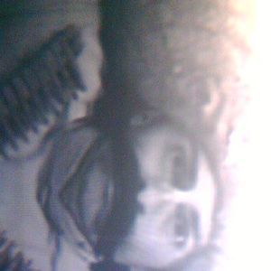 Meet your Posher, Terry