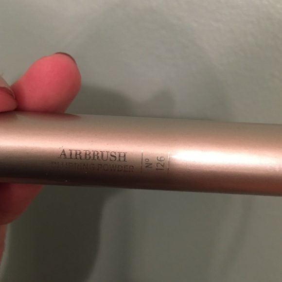 ❌❌SOLD❌❌ - Picture 2 of 4