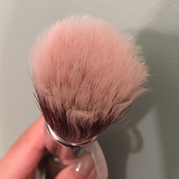 ❌❌SOLD❌❌ - Picture 4 of 4