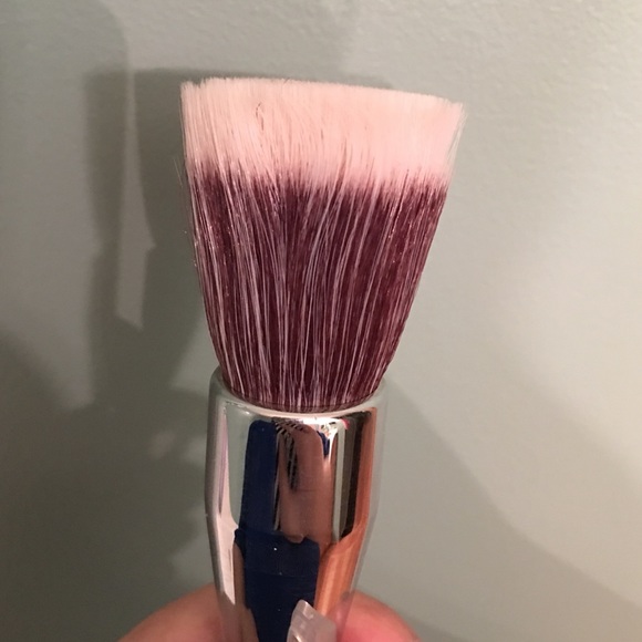 ❌❌SOLD❌❌ - Picture 3 of 4