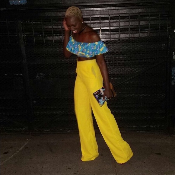 Meet Your Seller! ☺️ IG: ye_31 - Picture 4 of 4