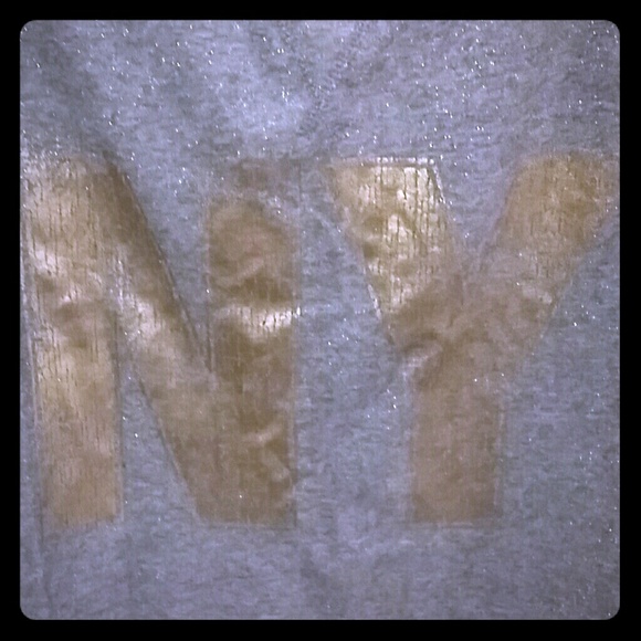 Aeropostle sweater