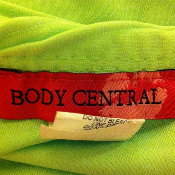 Skirt - Picture 2 of 2